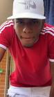 Profile Picture of   Jajja cuando me están... (@oscardavid0506) on Tiktok