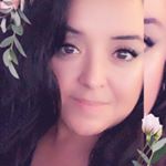 Profile Picture of Abby (@abbygrimaldi) on Instagram