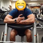 Profile Picture of Jesse Sauceda (@snipergr8) on Instagram