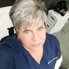 Profile Picture of Anne Trapp Robinette (@@msitch) on Tiktok