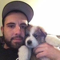 Profile Picture of Justin Dunphy (@dunphyj1) on Pinterest