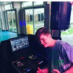 Profile Picture of max gallimore (@magic_maxparties) on Instagram