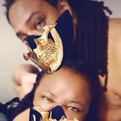 Profile Picture of Kim Rivers (@kimrivers8251) on Youtube