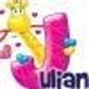 Profile Picture of Juliana Caro (@256923023) on Myspace