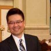 Profile Picture of Steven Lin (@stevenlin3453) on Youtube