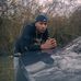 Profile Picture of Darrian Edmonds (@darrian.edmonds.52) on Facebook