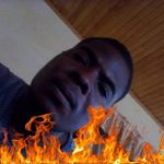 Profile Picture of Edward Dzikunu (@edward.dzikunu) on Instagram