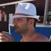 Profile Picture of Michele Gargiulo (@michele.gargiulo.777) on Facebook
