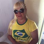 Profile Picture of Veronica Mohr (@veronica.mohr.16) on Instagram