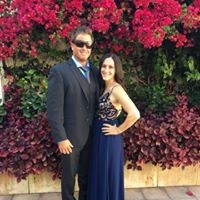 Profile Picture of Jessica Turbiak (@jessica-turbiak) on Quora