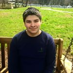Profile Picture of devin thacker (@devinthker) on Instagram