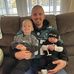Profile Picture of Steven Flannery (@steven.flannery.58) on Facebook