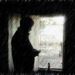 Profile Picture of Joshua Toland (@saint21290) on Instagram