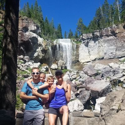 Profile Picture of Eric Coval (@ericdcoval) on Twitter