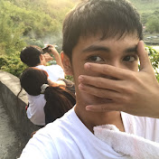 Profile Picture of Sean Cody Armachuelo (@seancodyarmachuelo9210) on Youtube