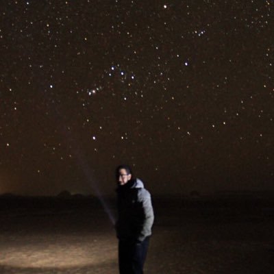 Profile Picture of Mohamed Alaa Issa (@mohamedalaaissa) on Twitter