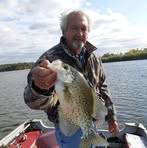 Profile Picture of Eldon Fleming (@Eldon-Fleming) on Facebook