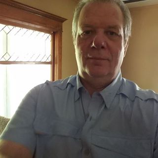 Profile Picture of Thomas Patterson (@Thomas-Patterson) on Facebook