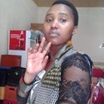 Profile Picture of Mukakimenyi Fortinee (@fortinee) on Instagram