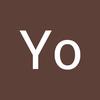 Profile Picture of Ronald Sherman (@ronald.sherman0) on Tiktok