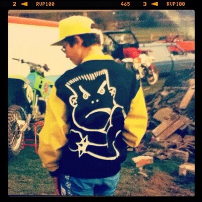 Profile Picture of Neil Belcher (@neilbelcher33) on Twitter