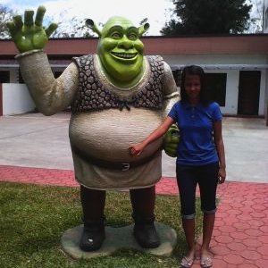 Profile Picture of Elisa De Mesa (@demesa1818) on Twitter