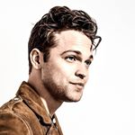 Profile Picture of Alexander Calvert (@alexcalvertpage) on Instagram