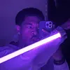 Profile Picture of Brian? (@sneakersqueak) on Tiktok