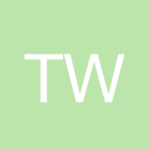 Profile Picture of Tommy Webb (@webbshoes85) on Poshmark