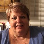 Profile Picture of Deborah Jarrell (@rfdwzdff2244) on Instagram