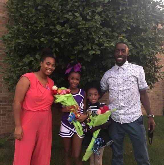 Profile Picture of Jeshua Mathis (@jmathis187) on Poshmark