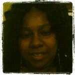 Profile Picture of Monique Harrison (@lovingmybabies21) on Instagram