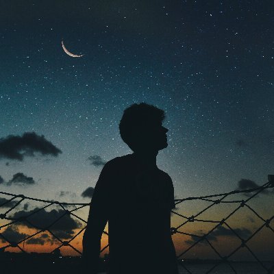 Profile Picture of Denis Rybachenok (@DRybachenok) on Twitter