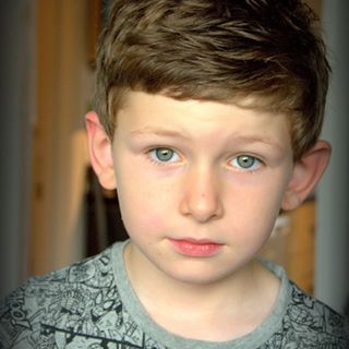 Profile Picture of David Broadmore (@david.broadmore) on Facebook