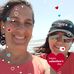 Profile Picture of Jane Honermann (@jane.honermann) on Facebook
