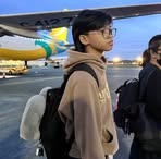 Profile Picture of Maureen Mharl Garlan (@garlannnnn) on Facebook