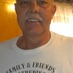 Profile Picture of Jeffrey Joyce 49 (@49Jeffrey) on Twitter