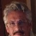 Profile Picture of Brian Manning (@brian.manning.3591) on Facebook