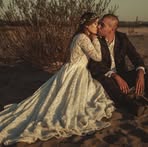 Profile Picture of Arek Achinger (@arek.achinger) on Facebook