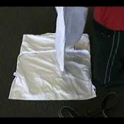 Profile Picture of David Blevins (@davidlblevins123) on Youtube