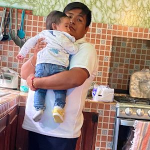 Profile Picture of asuncion ramirez (@asuncion.ramirez2) on Tiktok