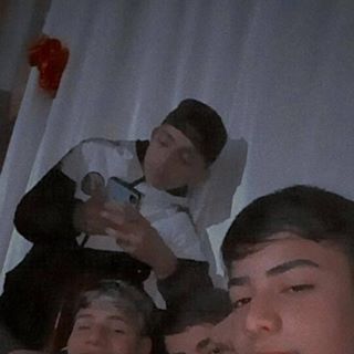 Profile Picture of Tomás Coronel (@tomas.coronel.3532) on Facebook