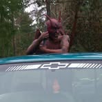 Scotty Newman - Facebook Profile Picture of Scotty Newman (@scotty.newman.92) on Facebook