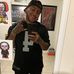 Profile Picture of Mitchell Jacob Ramirez (@mitchell.j.ramirez) on Facebook