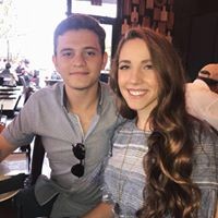 Profile Picture of Erin Wolf (@erin-wolf-16) on Quora