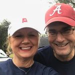 Profile Picture of Alecia Page (@apage1025) on Instagram