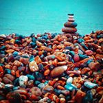 Profile Picture of •Eloise• (@eloise_betts) on Instagram