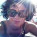Profile Picture of Lena Simelgor (@simelgor) on Pinterest