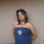 Cassandra Wooten - Instagram Profile Picture of Cassandra Wooten (@bigboyivy289) on Instagram