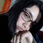 Victoria Daniela Espitia - Instagram Profile Picture of Victoria Daniela Espitia (@torian_0) on Instagram